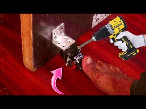 Repair Hacks and DIY Tools for Everyone