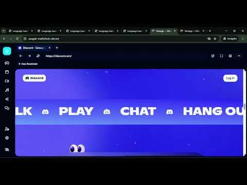 The Ultimate Mystery Unblocker List 2026 | New Unblocked Sites