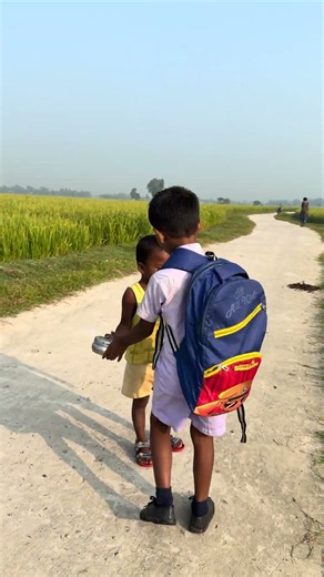 Aaj school chhutti hone ke bad Chhotu naya cycle Lega #viral #shorts