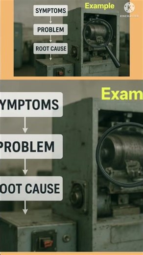 What is Root Cause Analysis | Quality Tool | WhyWhyAnalysis |8D Analysis| Fishbone Diagram to root
