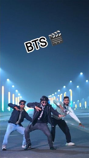 #youtube _ bts 🎬...#viral #shorts #trending #trend #shortvideo #ytshorts #youtubeshorts #fypシ #bts