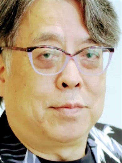 【速報】「おぼっちゃまくん」35年ぶりアニメ復活！40周年記念「REBORN」完全新作が始動 #芸能ニュース #海外 #サッカー #櫻坂46 #美女 #恋愛 #かわいい #野球 #乃木坂46 #話題