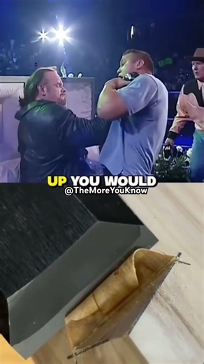 THE DEAD RINGER w/ Neil DeGrasse Tyson