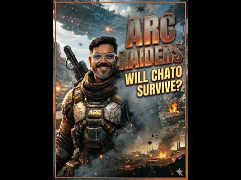 FIRST PLAYTHROUGH FRIDAY: ALIEN ISOLATION PART1