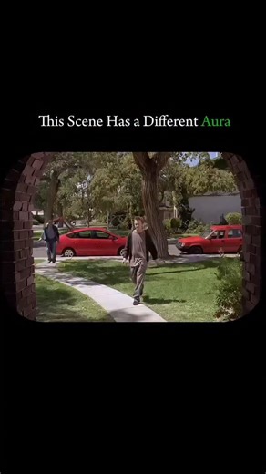 🎥 on Instagram: "🎬 Breaking Bad 2008 ‧ Crime ‧ 5 seasons 📜 Storyline Set in Albuquerque, New Mexico, Breaking Bad follows Walter White, a high-school chemistry teacher turned meth kingpin after a terminal cancer diagnosis. Teaming up with former student Jesse Pinkman, Walter descends into the criminal underworld, facing moral decay, power, greed, and consequences. The series explores how one choice can destroy lives, identities, and families. 🎞️ Title Info ⚗️ Breaking Bad: A gritty crime dra