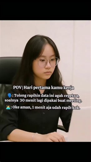 Text to Column Dengan Cepat #excel #spreadsheetmagic #excelformulas