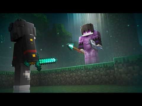 🔴Live - Join Our NEW SMP (24/7) Minecraft survival series gameplay LIVE #live #minecraft #shorts