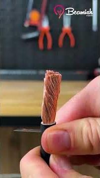 Everyday problem solving hacks that really work 💪 #diy #practical #simple #trick