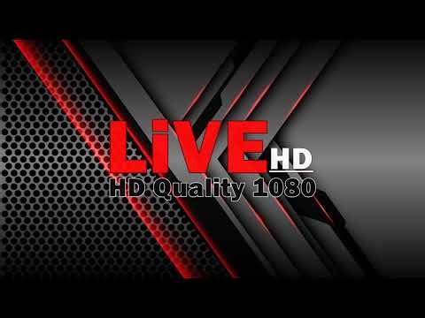 PNG Hekari vs Auckland FC 2 𝐋𝐈𝐕𝐄 🔴 | OFC Pro League Football 2026