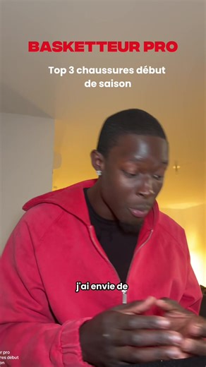 Vous voulez une vidéo de toute celle testé sur 2025 ?👀 #chaussure #sneakers #basketballshoes #basketball