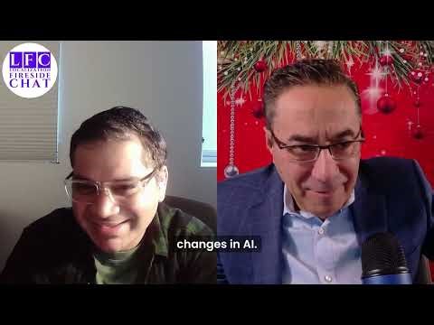 Everything You Should Know About Harish Chandramowli Ai In E Commerce Data Access & Sec...