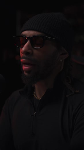 The New Year is a Continuation, Not a Reset