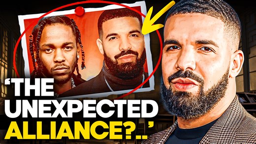 Drake's Betrayed Again As He Goes To War With "Top 5" His Ex-Goon Iamjoestone - - - Drake is in a full fallout with Toronto rapper Top5, a longtime “goon”/associate, after Top5 publicly flipped sides, started riding for Kendrick Lamar, and called Drake disloyal over street politics and opps. The beef is less about music and more about Top5 feeling betrayed that Drake showed love to his enemies, so he’s now trying to embarrass Drake online while Drake quietly distances himself. | Iamjoestone
