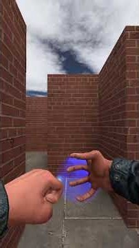 YOU CAN RUN BUT YOU CAN'T HIDE FROM SCP 096 #shortsfeed #shorts #short #shortvideo #scp096 #scp