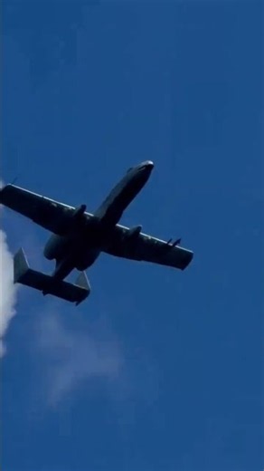 Low Flying Military Aircraft Caught on Camera | Military Aircraft Flyover