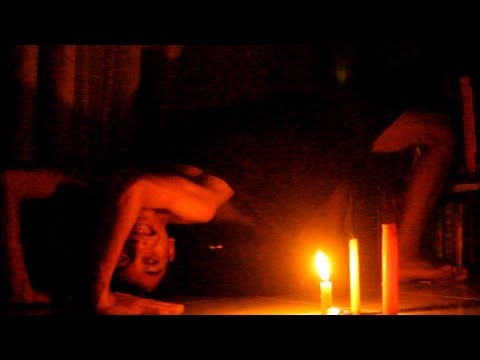 🎬 "ANG HULING PAHINA" (Grade 10 English Performance Task) 