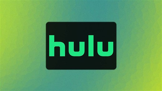 3 new Hulu shows you need to binge-watch this weekend (Aug. 28-30)