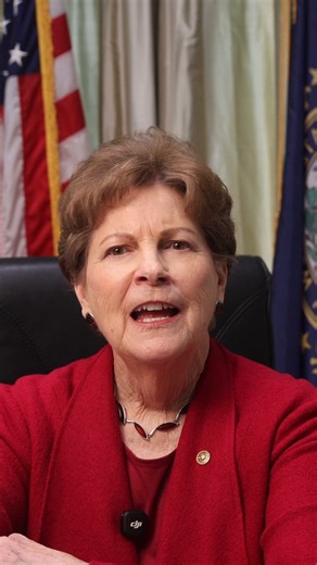Yesterday's Supreme Court ruling is just the latest attack in a broad Republican assault on our voting rights—in New Hampshire and across the country.