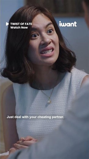 All eyes on the hottest microdrama of this year! 👀🔥