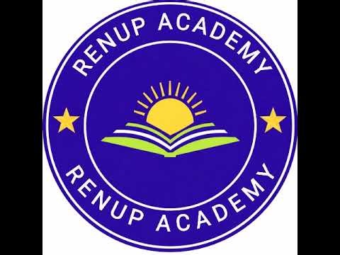 Class 10 Social Science VVI Objective Questions 2026 | Social Science Important Question Answer |