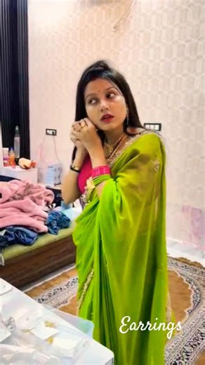 Sara jamana jal jal ke mare #song #haryanvisong #newharyanvisong #dance #viralsong