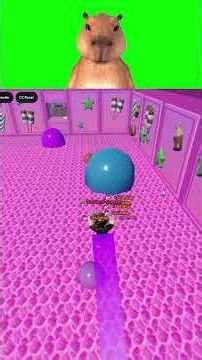 Roblox is very fun
