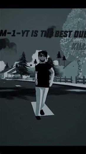 THE EDIT FOR XENON YT🥶🔥 #dtwmultiplayer #phonkagressive #music #edit