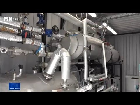 ΡΙΚ2 Κύπρου - Englisg News (05 April 2026)