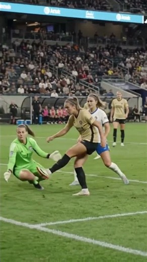 Chicago Stars FC vs Denver Summit National Women's Soccer League
