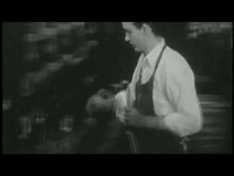 I'm Breakin' Up With You © 2026 Ken Gaspar (demo) all rights reserved