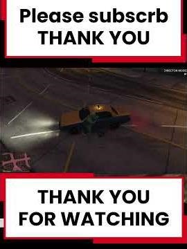 GTA 5 Alien Rampage!