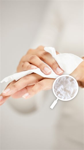 What’s inside your product matters more than ever. 💚 From facial sheet masks to wipes you trust every day, responsible ingredients make a real difference for your skin and the planet. At VEOCEL™, care begins within. With the fiber. Inside the product. So brands can offer comfort, performance, and responsibility – all in one. 🌿 #VEOCEL #CareBeginsWithin #ItsInOurHands | VEOCEL