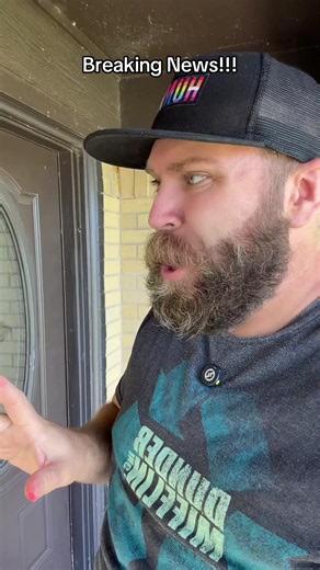 Oh how the crumbl cookie crumbles #news #comedy #maga #woke #crumbl | crumbl cookie 4th of july