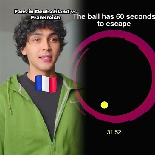 #fyp #foryou #viral #pov #skit #funny #unplannedpodcast #viral #fyp #fuuny #story #duet #pov