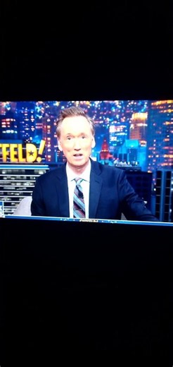 Gutfeld monologue #greggutfeld #gutfeld