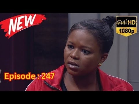 Generations The Legacy Today Full Episode | 30 April 2026 | Episode 248 | Full HD Today