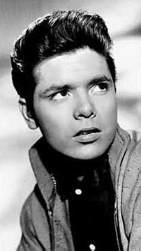 cliff richard we don't talk anymore