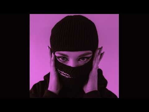 [FREE] Hard Type Beat - "Bandit" | Hard Trap Beat | Freestyle Rap Beat Instrumental