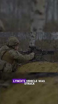 When Elite Soldiers Are Captured: Untold True Stories