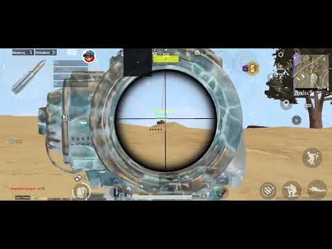 PUBG HACK 4.3 | PUBG 4.3 MOD APK | PUBG ESP HACK | PUBG NEW VERSION HACK 4.3 | HOW TO HACK PUBG 4.3