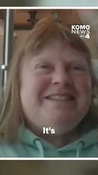 Lynnwood Hygiene Center saved from closure after unexpected purchase by Rick Steves