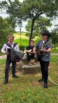 Los Alegres Del Barranco - Las Cachas del P1 (nuevo lanzamiento)