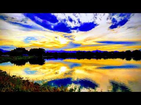 FPV Drone Racing - Just another Sunday part 2