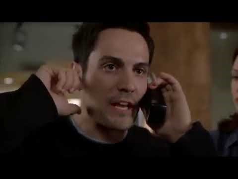 Final Destination 2 Most Shocking Moments#FinalDestination2#FinalDestination#HorrorMovies#ScaryScene