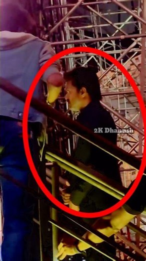 💀 Jana Nayagan Audio Launch - ல யாரெல்லாம் இத கவனிச்சிங்க 🥵💥| Vijay Entry Malasiya #vijay #funny