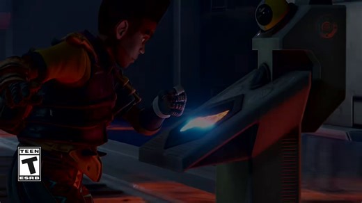 The Grounded 2 Beat the Heat Update is now live in Game Preview for Xbox Series X|S, Xbox on PC, ROG Xbox Ally handhelds, Xbox Cloud, with Game Pass, and in Early Access on Steam. https://t.co/STDhJW9mvX