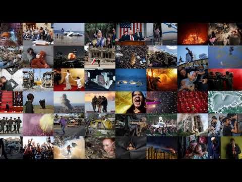 LIVE: Artemis II crew returns to Earth