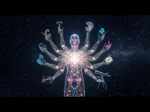 C++ POLYMORPHISM EXPLAINED: One Interface, Many Behaviors | Intelle Learn