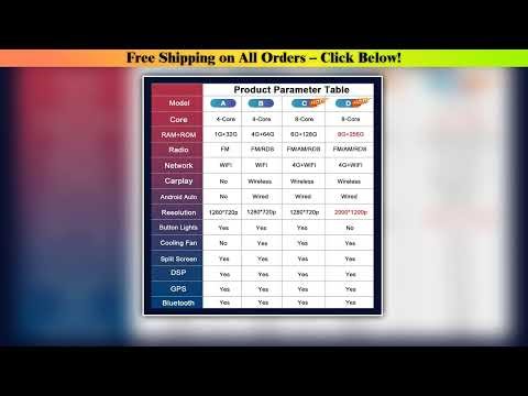 9 inch for KIA Sportage 4 QL 2016 2017 2018 Android Auto Navigation GPS Split Screen Wireless