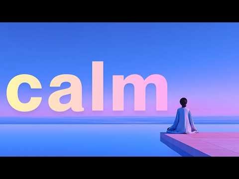 5 Minute Morning Meditation to Clear Your Mind & Start Fresh
